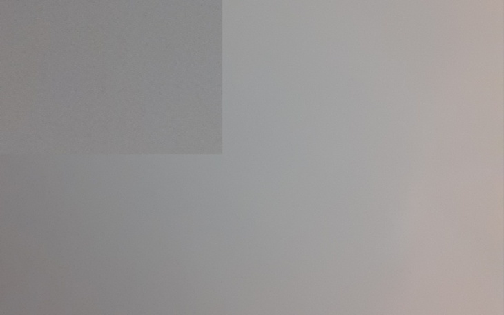 Zbiórka 1245 - zdjęcie główne