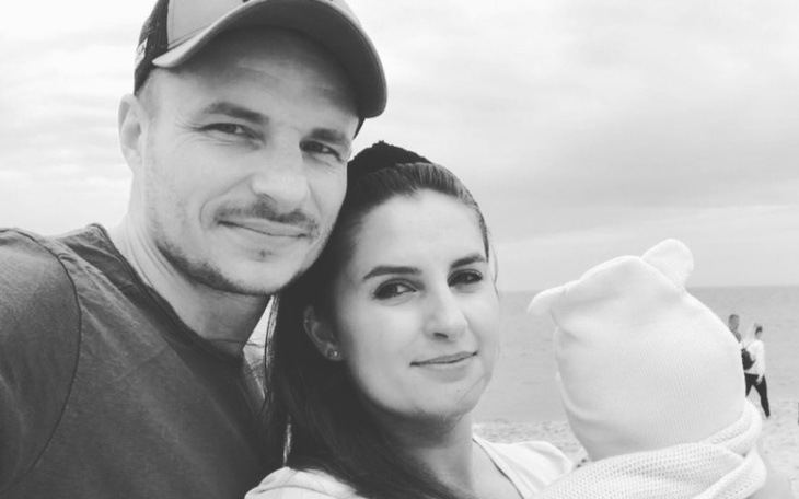 Zbiórka Zbiórka dla Mani i Oli - zdjęcie główne