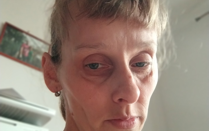 Zbiórka Spłacić kredyty gotówkowe chwiló - zdjęcie główne