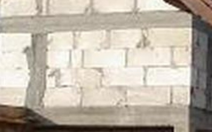 Zbiórka Remont mieszkania 2 - zdjęcie główne