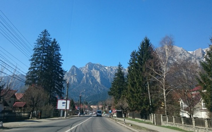 Zbiórka Przeczytaj i sam zdecyduj! - zdjęcie główne