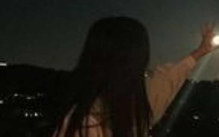 Zbiórka Zbiórka na leki i czynsz - zdjęcie główne