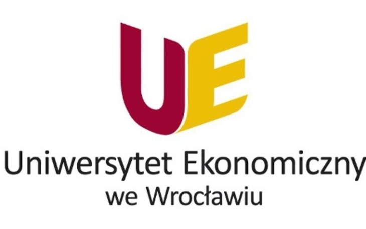 Zbiórka Studia UE - zdjęcie główne