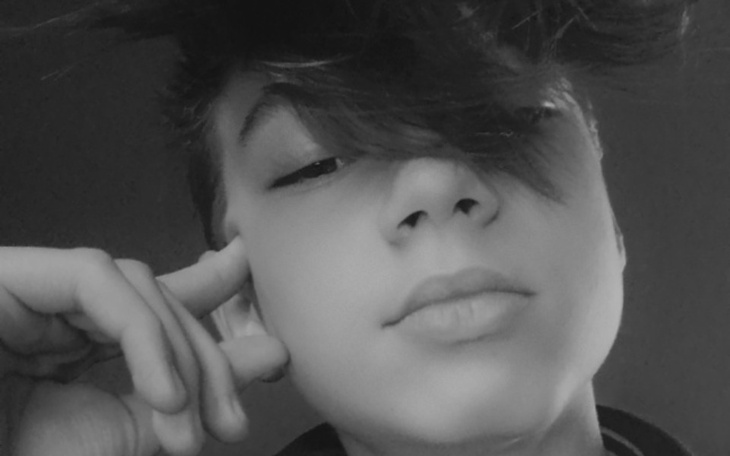 Zbiórka Na kxd 125 pro - zdjęcie główne