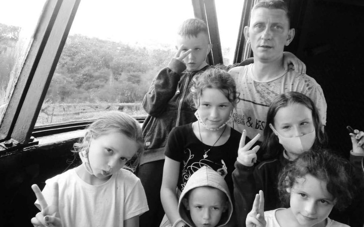 Zbiórka Pomoc w pochowaniu Męża - zdjęcie główne