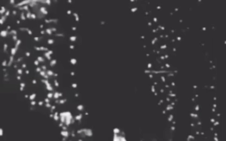 Zbiórka Na wynajem mieszkania i jedzenie - zdjęcie główne