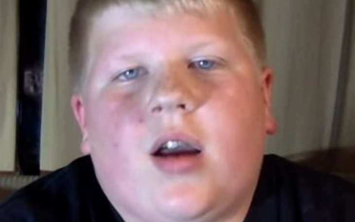 Zbiórka Na moje młode życie - zdjęcie główne