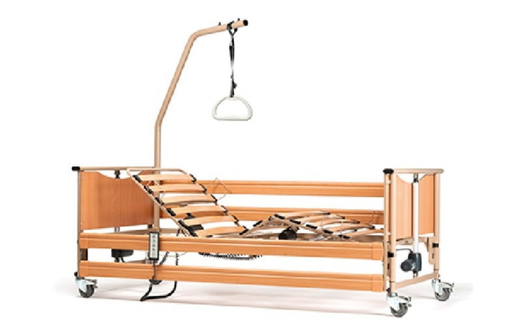 Zbiórka Ratunek dla MOJEJ Mamy - zdjęcie główne