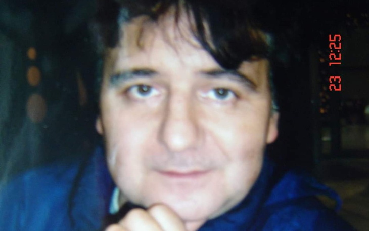 Zbiórka Zbiórka na leczenie POCOVIDOWE - zdjęcie główne