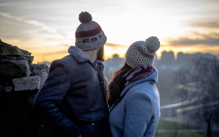 Zbiórka Na prezent dla przyszłego męża - zdjęcie główne