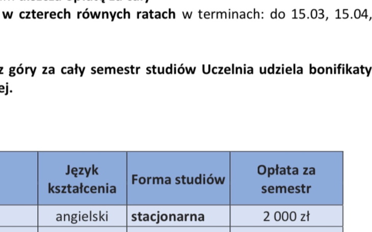 Zbiórka Studia Wrocław - zdjęcie główne