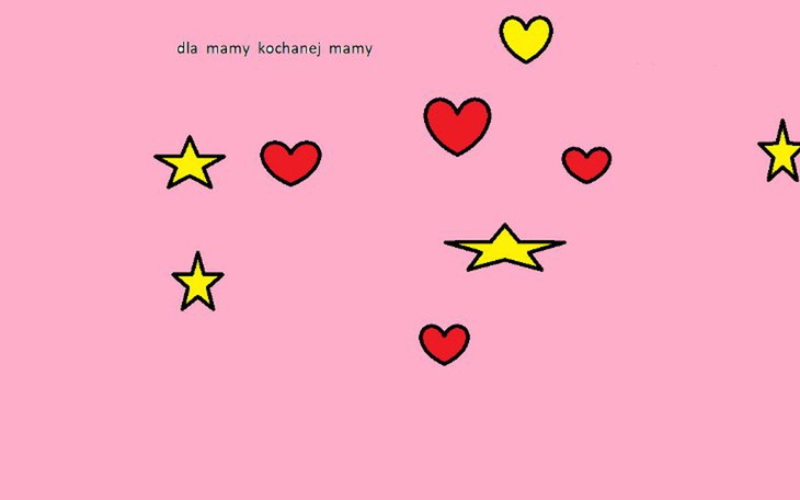 Zbiórka Wymarzony cel w Zyciu - zdjęcie główne