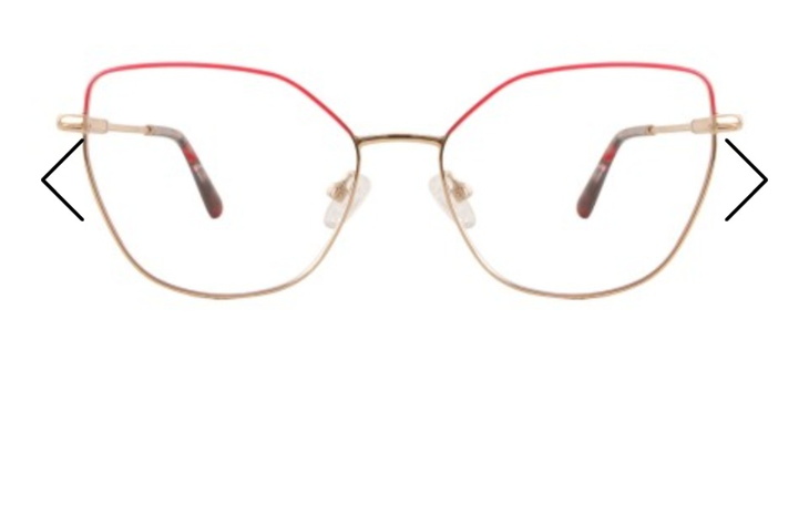 Zbiórka Zbieram na nowe spojrzenie - zdjęcie główne