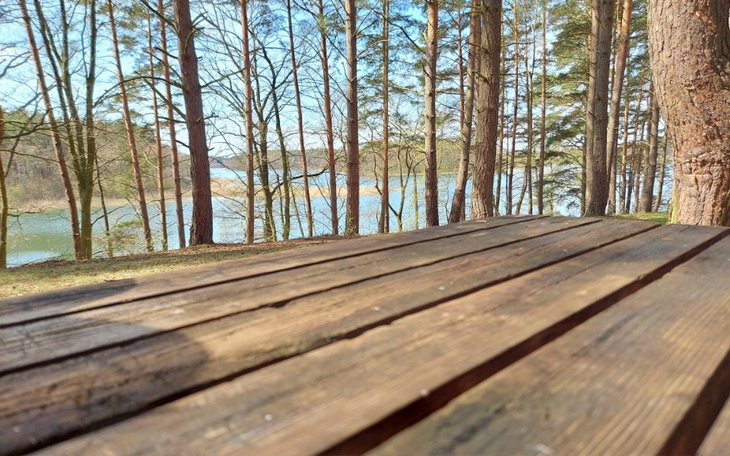 Zbiórka Pomoże ten kto może - zdjęcie główne