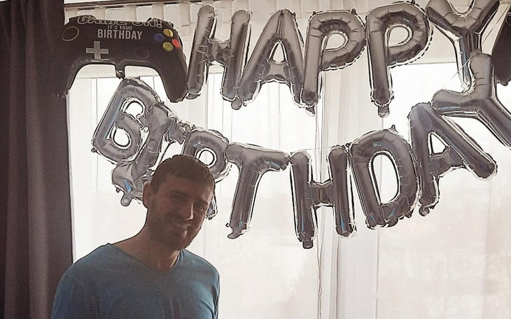 Zbiórka 100 lat dla Rysia - zdjęcie główne