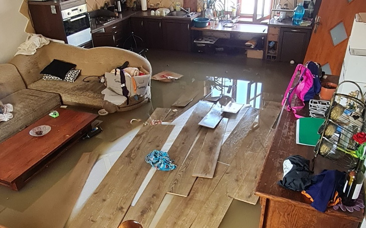 Zbiórka PSG Pomaga - dla Basi - zdjęcie główne