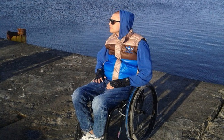 Zbiórka Dostosowanie i remont mieszkania - zdjęcie główne