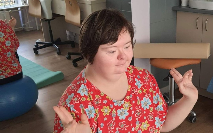 Zbiórka Fizjoterapia, zajęcia dodatkowe - zdjęcie główne