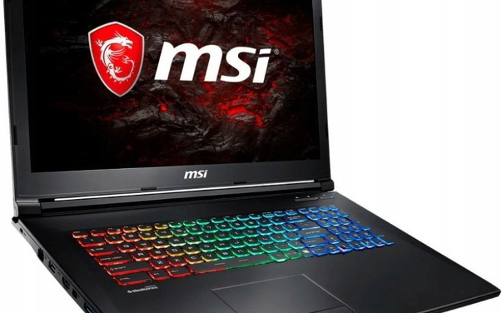 Zbiórka zbieram na laptopa 3100zł - zdjęcie główne