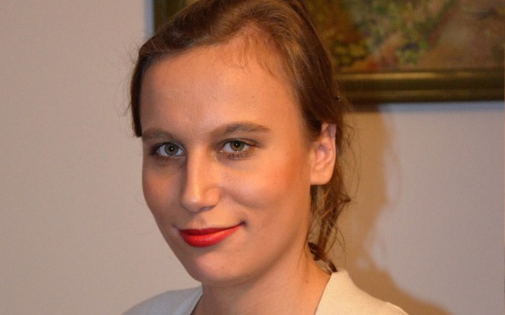 Zbiórka Rehabilitacja, zakup sprzętu - zdjęcie główne