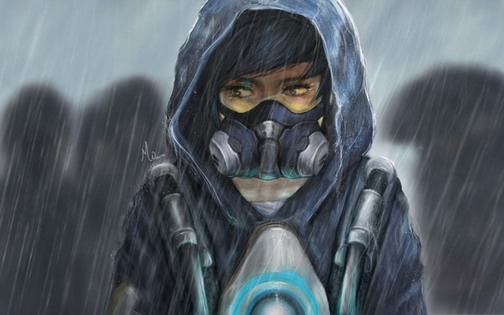 Zbiórka dawacz piniondżetonieszomżarty - zdjęcie główne