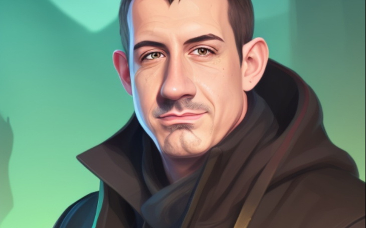 Zbiórka Na rachunki dla mnie - zdjęcie główne