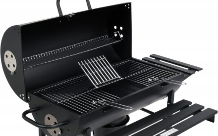 Zbiórka Pieniądze na mózg Majki POTRZEBN - zdjęcie główne