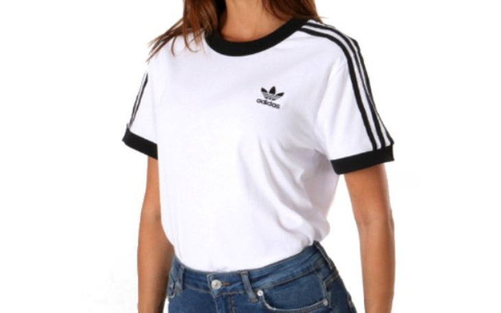 Zbiórka Zbieram na bluze z adidasa :/ - zdjęcie główne