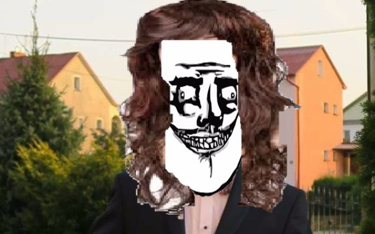 Zbiórka Zbierom na horom curkem (FALSE) - zdjęcie główne