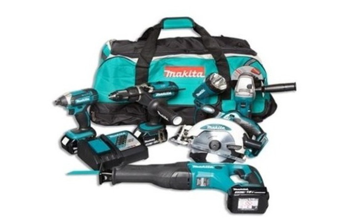 Zbiórka Razem dla OSP - zdjęcie główne