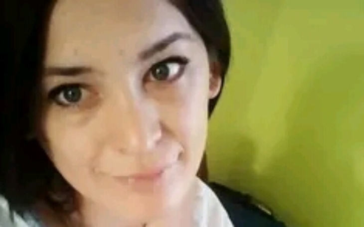 Zbiórka Pomóż kobiecie by ułatwić jej - zdjęcie główne