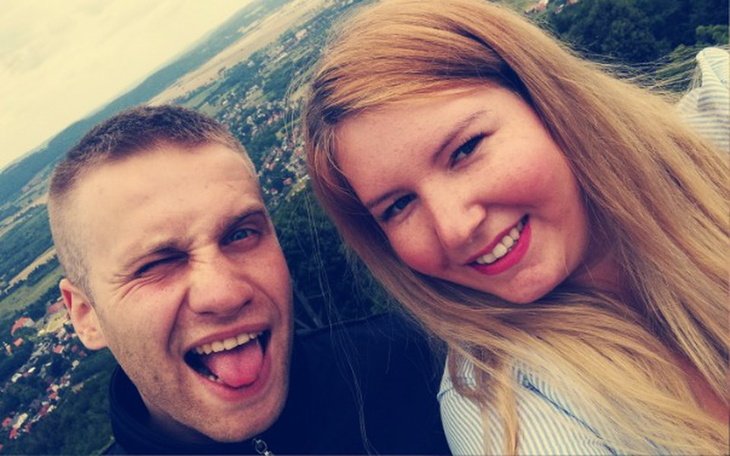 Zbiórka Wkład własny na mieszkanko - zdjęcie główne