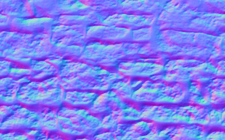 Zbiórka Na nintendo swith - zdjęcie główne