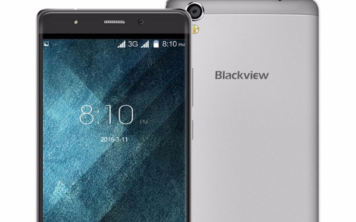 Zbiórka Na nowy telefon. - zdjęcie główne