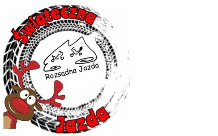 Zbiórka Świąteczna Jaza - zdjęcie główne