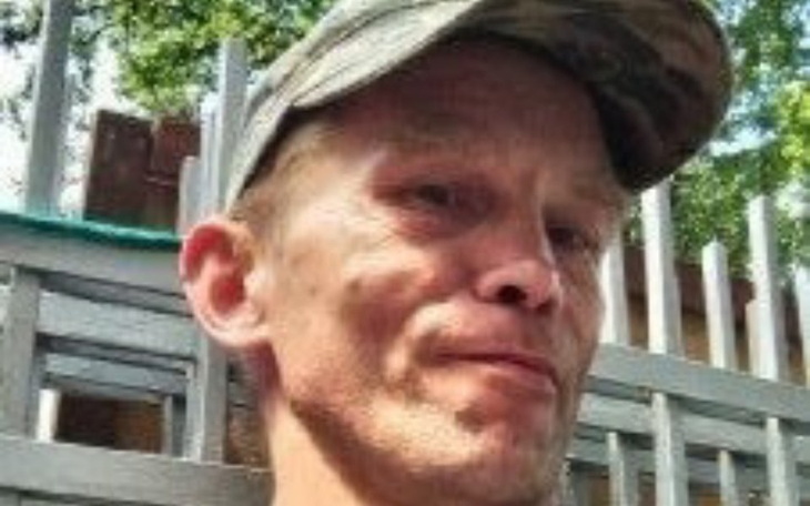 Zbiórka Pomoc w trudnej sytuacji materia - zdjęcie główne