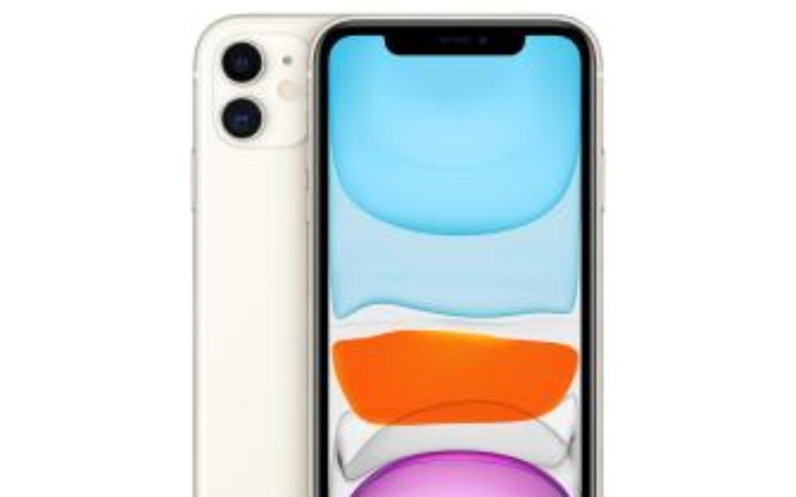 Zbiórka Na iphone tyle brakuje tylko - zdjęcie główne