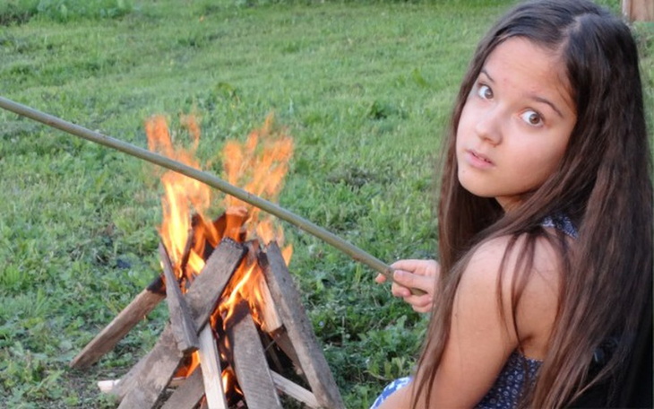 Zbiórka Podjazd do wózka dla AGATKI - zdjęcie główne