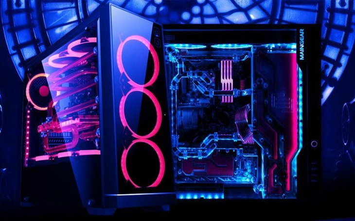 Zbiórka .Na komputer - zdjęcie główne