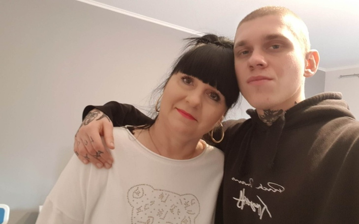 Zbiórka DevicOut - zdjęcie główne