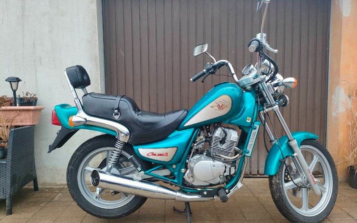 Zbiórka chociaż raz do spełnienia - zdjęcie główne