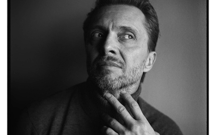 Zbiórka Wsparcie Grzegorza - zdjęcie główne