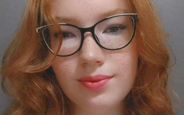 Zbiórka Sensory Dla Cukrzyka - zdjęcie główne