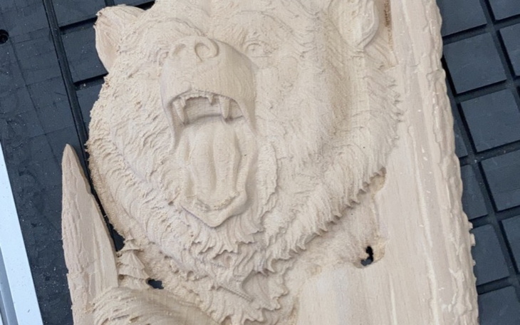 Zbiórka Urodziny najlepszego przyjaciela - zdjęcie główne