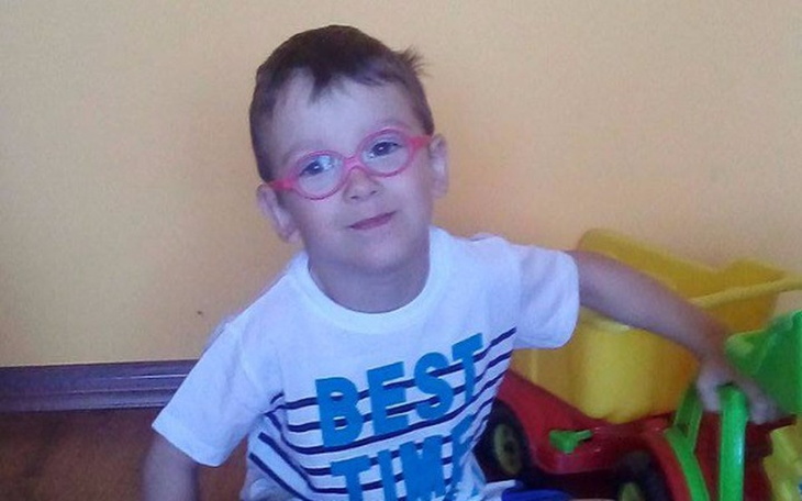 Zbiórka Fibrotomia metodą Ulizbata - zdjęcie główne