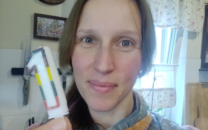 Zbiórka Kochaj Teraz Kursy Konsultacje - zdjęcie główne