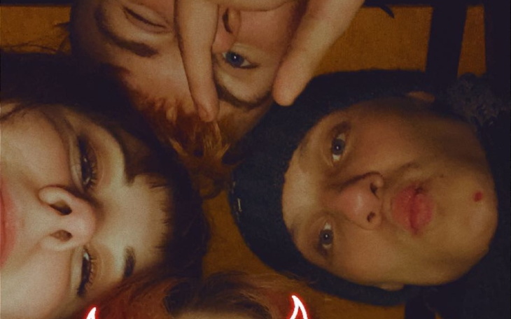 Zbiórka Pomoc dla Jakuba ucznia - zdjęcie główne