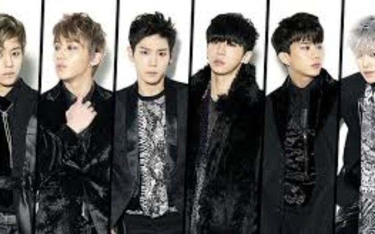 Zbiórka Wymarzony koncert dla narzeczone - zdjęcie główne