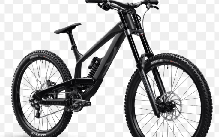 Zbiórka Rower ty tues al base - zdjęcie główne