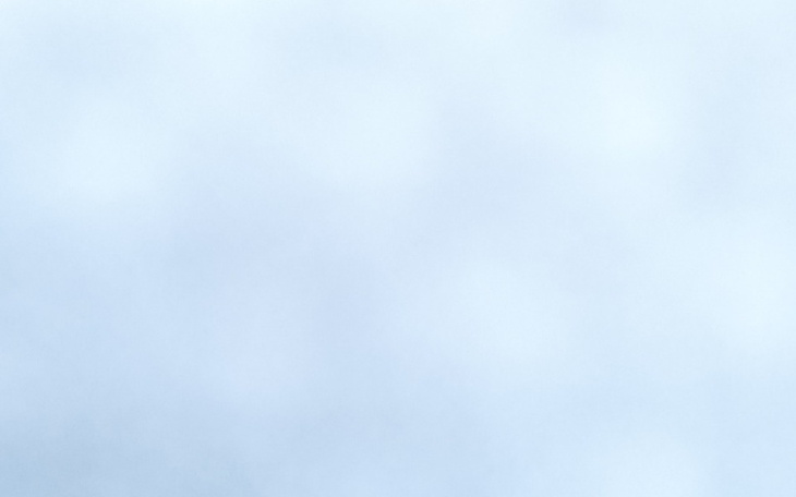 Zbiórka zbieram na operację dla mam - zdjęcie główne